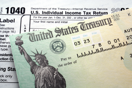 EITC Awareness Day