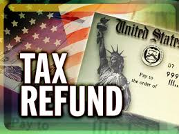IRS reminds taxpayers: Choose a tax professional carefully