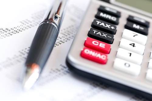 Key points to keep in mind when filing 2022 tax returns