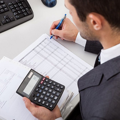 Let Noble Tax Service show you how to earn from $10,000 to $50,000 in additional revenue in as little as 4 weeks!