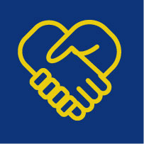 Increases Customer Loyalty