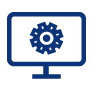 Request a Free Demo
