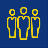 Increases Employee Loyalty