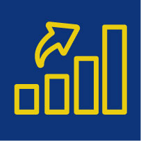 Increases Revenue