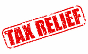 IRS kicks off 2023 tax filing season with returns due April 18