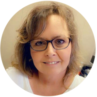 Donna Rice